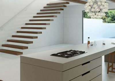 +Caesarstone+Countertops+Edinburgh