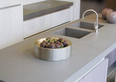 +Caesarstone+Countertops+Leicester