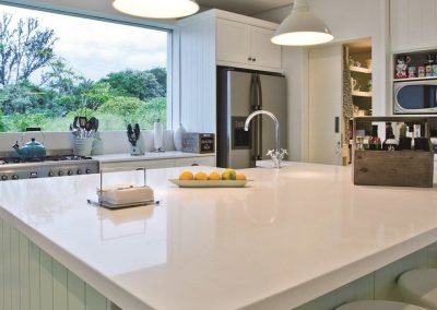 +Caesarstone+Countertops+Westminster