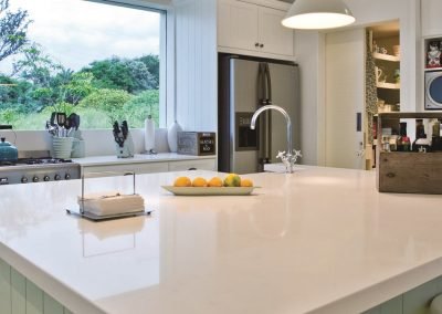 +Caesarstone+Kitchen+Countertops+Fitters+Milton+Keynes