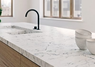 +Caesarstone+Kitchen+Worktops+Fitters+Cambridge