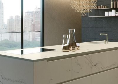 +Caesarstone+Kitchen+Worktops+Fitters+Chester