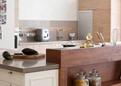 +Caesarstone+Kitchen+Worktops+Fitters+Derby