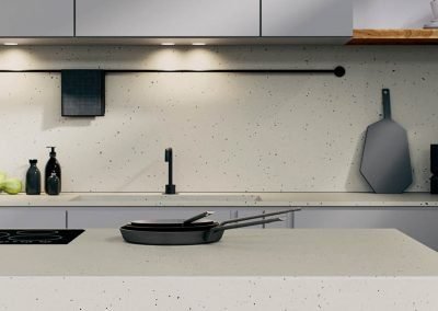 +Caesarstone+Kitchen+Worktops+Fitters+Leicester