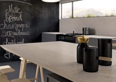 +Caesarstone+Kitchen+Worktops+Fitters+Lincoln