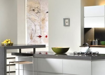 +Caesarstone+Kitchen+Worktops+Fitters+Manchester