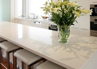 +Caesarstone+Kitchen+Worktops+Fitters+Swansea