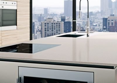 +Caesarstone+Kitchen+Worktops+Fitters+Victoria