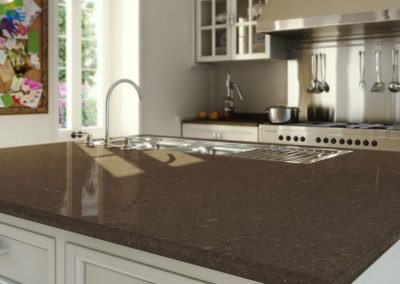 +Caesarstone+Kitchen+Worktops+Fitters+for+Architects