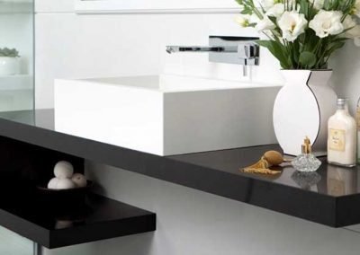 +Caesarstone+Worktops+Birmingham