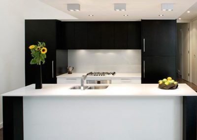 +Caesarstone+Worktops+Cambridge