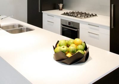 +Caesarstone+Worktops+Canterbury