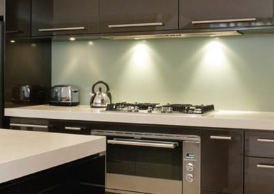 +Caesarstone+Worktops+Cardiff