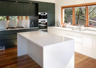 +Caesarstone+Worktops+Chester