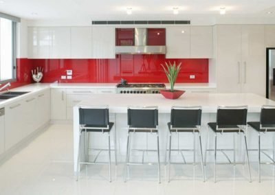 +Caesarstone+Worktops+Chiswick