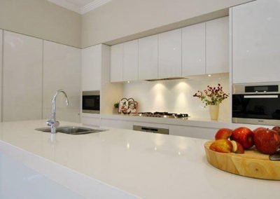 +Caesarstone+Worktops+Coventry