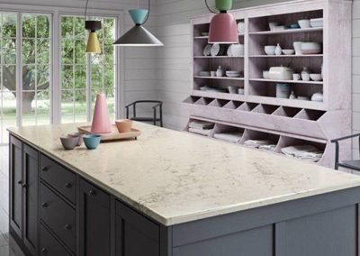 +Caesarstone+Worktops+Lincoln