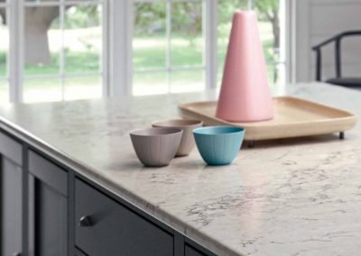 +Caesarstone+Worktops+Manchester