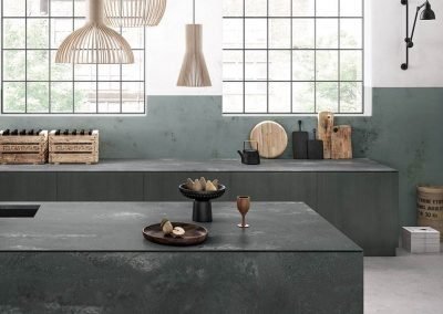 +Caesarstone+Worktops+Southampton