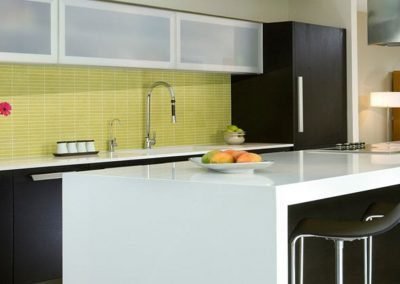 +Caesarstone+Worktops+for+Builders