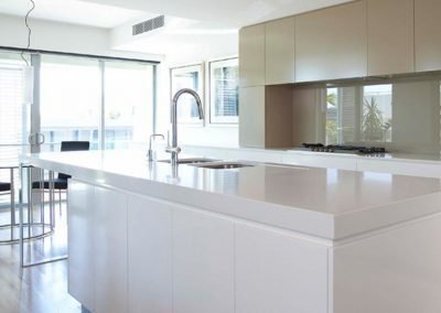 +Caesarstone+Worktops+for+Commercial+Projects