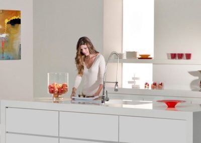 +Caesarstone+Worktops+for+Construction+Companies