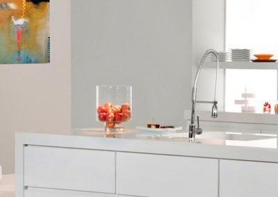 +Caesarstone+Worktops+for+Developers