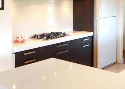 +Caesarstone+Worktops+for+Flats