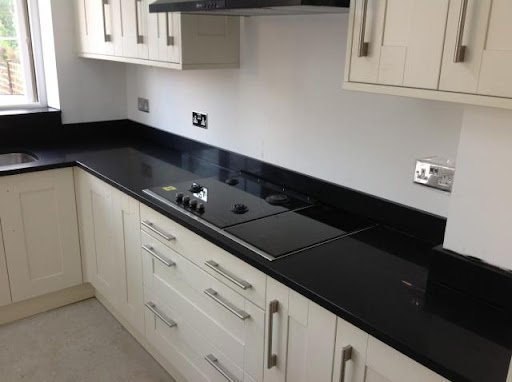 Caesarstone Surfaces Waltham Forest