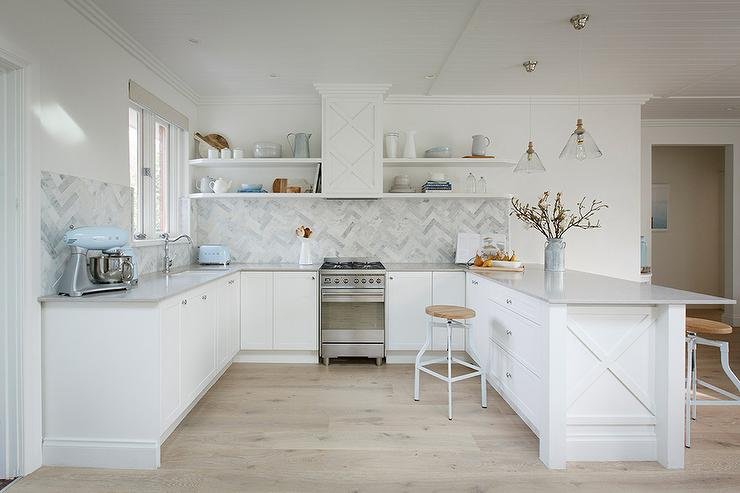 Caesarstone Surfaces Richmond upon Thames