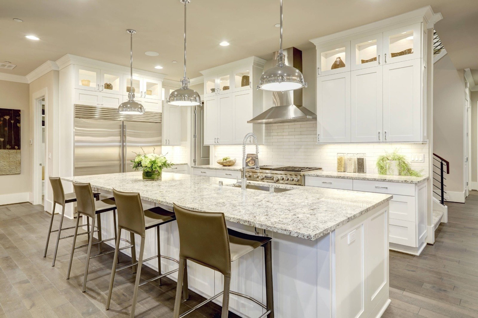 Caesarstone-Kitchen-Countertops-Reading