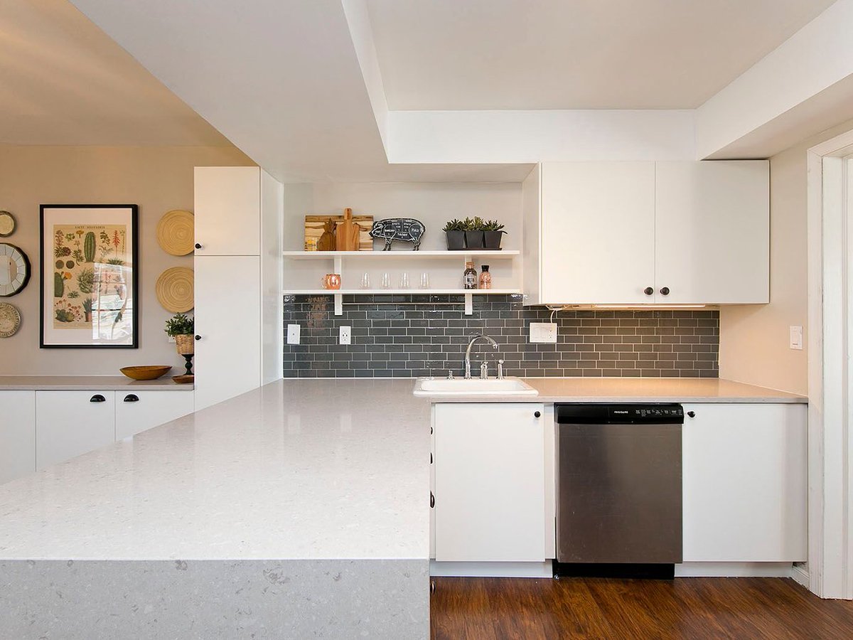 Caesarstone-Kitchen-Worktops-and-Countertops-Beaconsfield