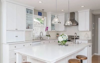 Caesarstone Surfaces Maidenhead