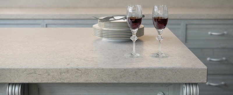 Caesarstone-Kitchen-Worktops-and-Countertops-Chertsey