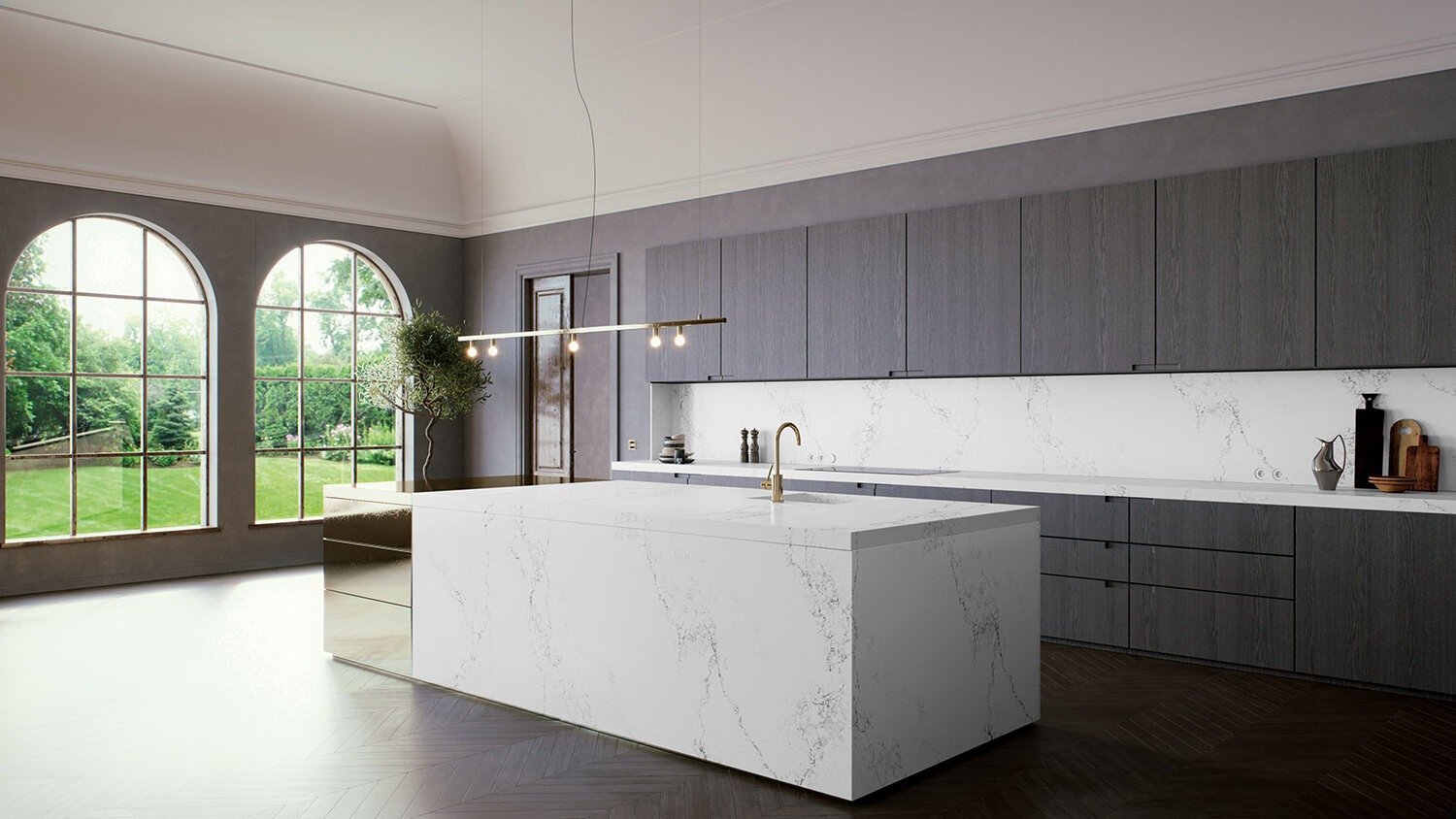 Caesarstone-Kitchen-Worktops-and-Countertops-Eton