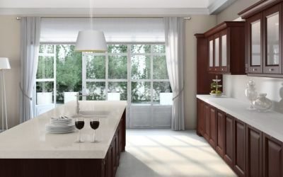 Caesarstone Surfaces Gerrards Cross