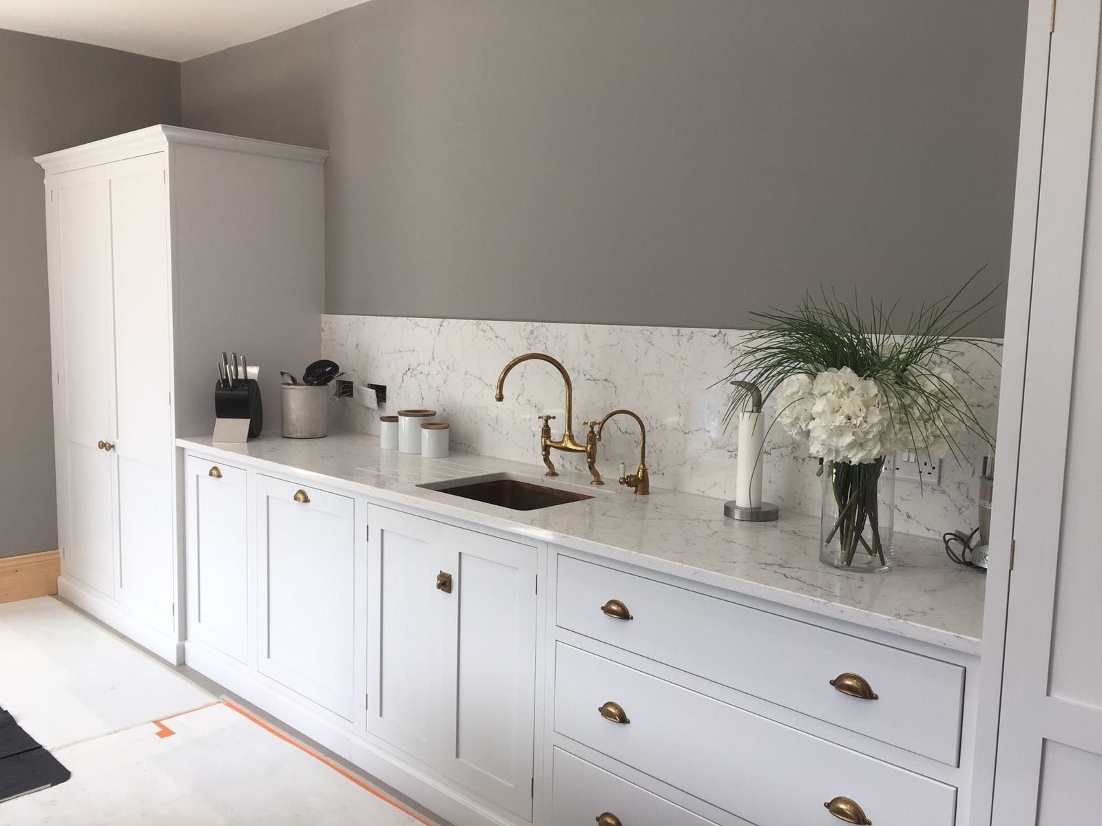 Caesarstone-Kitchen-Worktops-and-Countertops-Henley-on-Thames