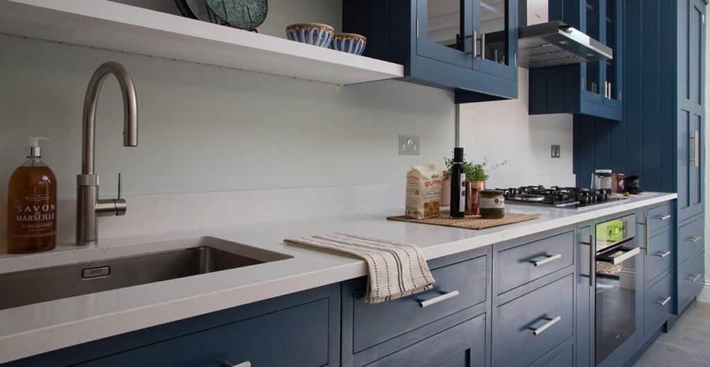 Caesarstone-Kitchen-Worktops-and-Countertops-High-Wycombe