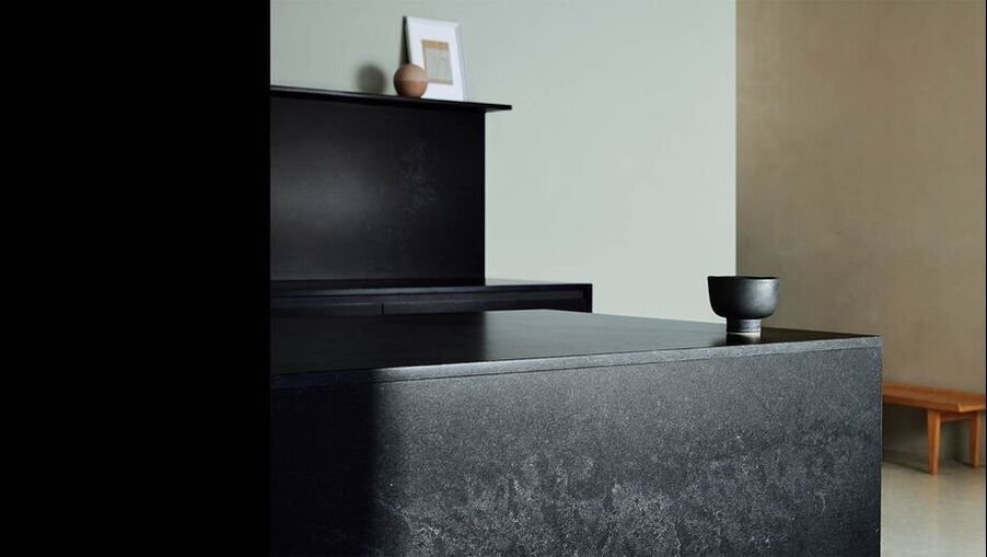 Caesarstone Surfaces Southwark 
