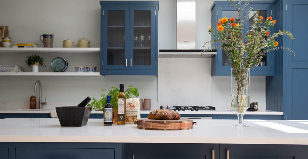 Caesarstone-Kitchen-Worktops-and-Countertops-Wokingham