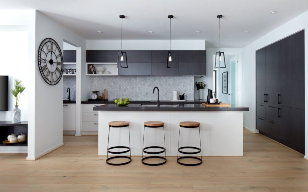 Caesarstone Surfaces Westminster