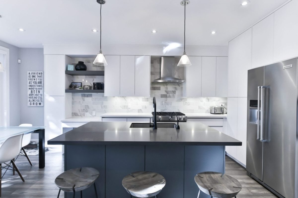 Caesarstone-Kitchen-Countertops-Marlow