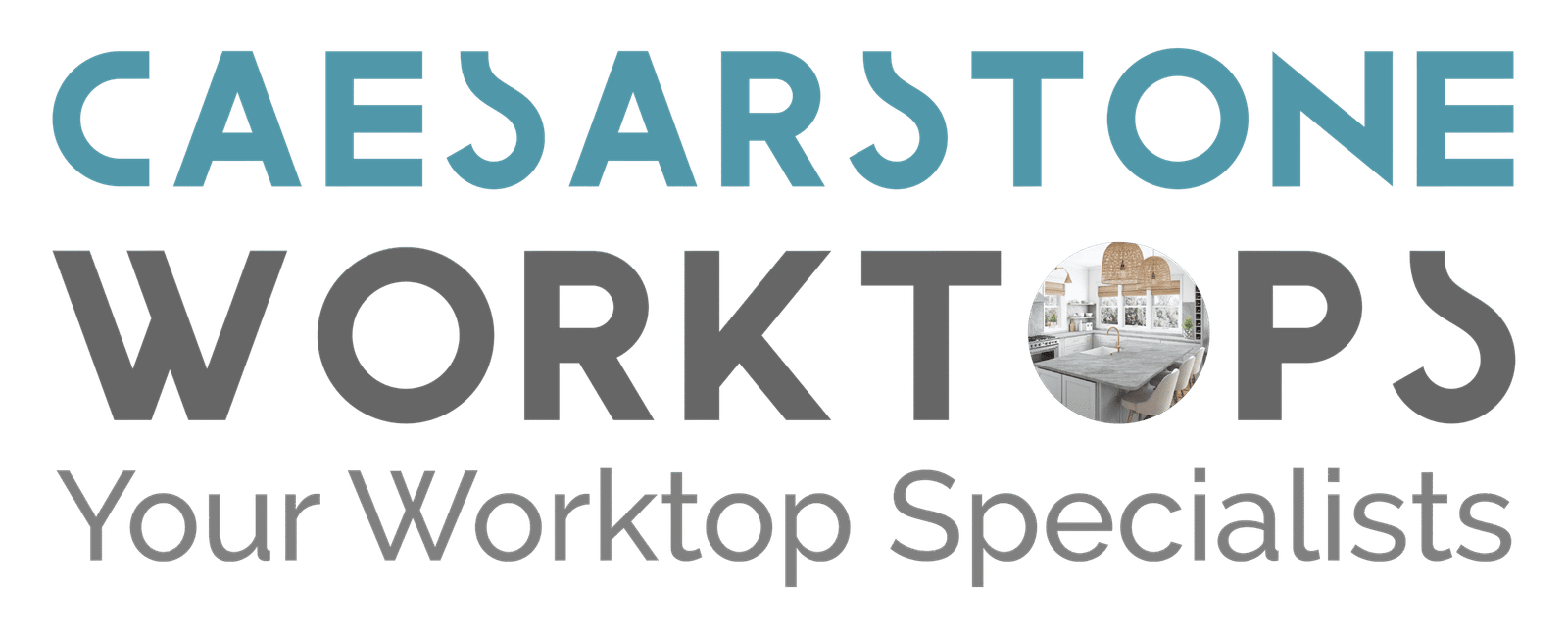 caesarstone kitchen worktop logo +Caesarstone+Kitchen+Worktops