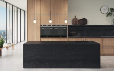 Caesarstone Surfaces Hillingdon