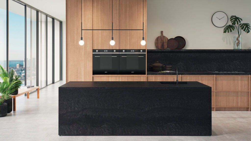 Caesarstone Surfaces Hillingdon
