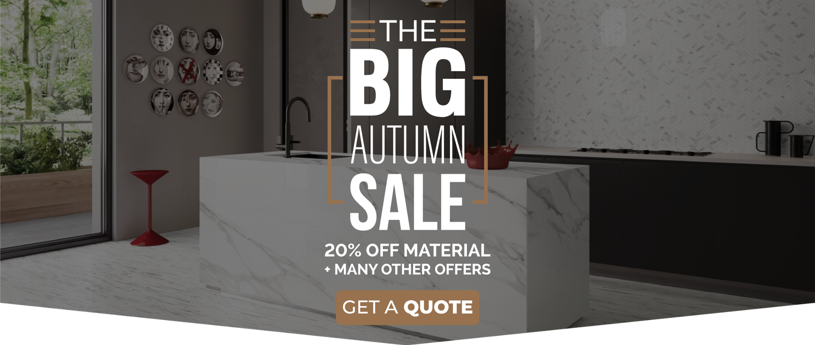 Caesarstone-Big-AUTUMN-Sale Caesarstone Big AUTUMN Sale